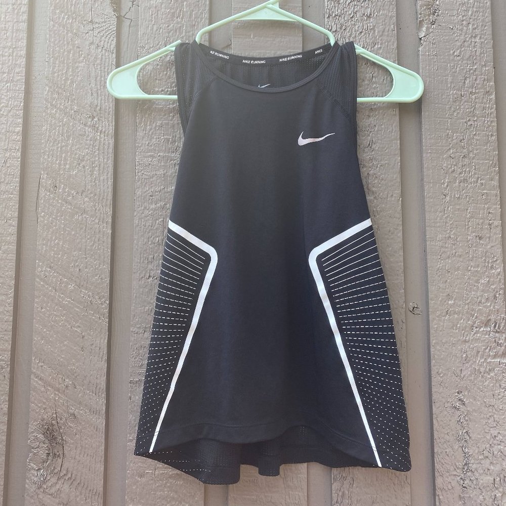 Nike Running Tank
